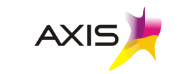 All-Systems-Security-Services-Axis