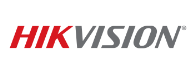 All-Systems-Security-Services-Hikvision