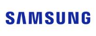 All-Systems-Security-Services-Samsung