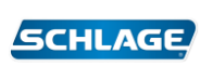 All-Systems-Security-Services-Schlage